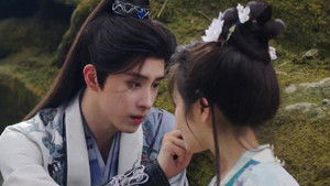 Poster for Episode 24