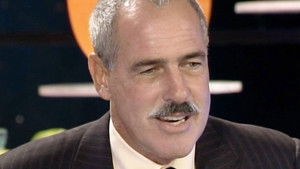 Poster for Episode 2