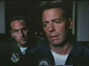 Poster for A Moment in the Sun