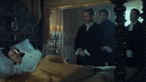 Poster for Episode 9 Poster for Episode 9