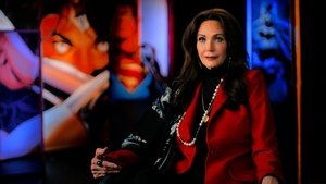 Poster for Coming of Age