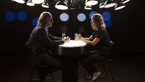 Poster for Episode 44