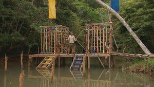 Poster for Episode 15 Poster for Episode 15