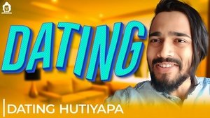 Poster for Dating Hutiyapa