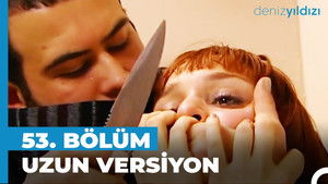 Poster for Episode 53