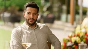 Poster for Valley of the Dolls