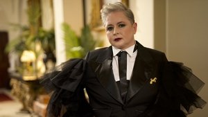 Poster for Episode 9