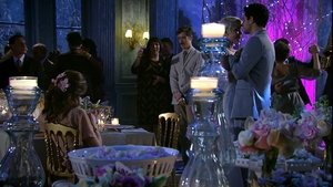 Poster for Chapter 37 Poster for Chapter 37