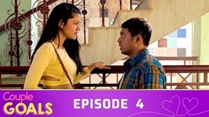 Poster for Couple Goals: Love and Dreams - EP 4