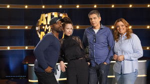 Poster for Episode 37