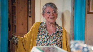 Poster for Episode 90