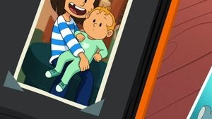 Poster for Episode 17