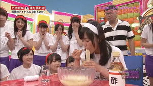 Poster for Episode 5