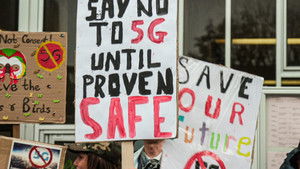 Poster for 09/11/2019