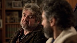 Poster for Episode 2