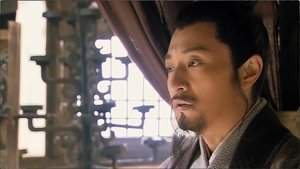 Poster for Episode 66