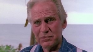 Poster for Code Name: Blood Ties Poster for Code Name: Blood Ties