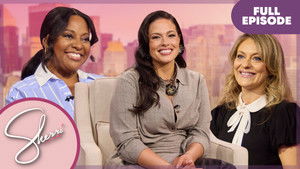 Poster for Ashley Graham, Kristen Toomey Poster for Ashley Graham, Kristen Toomey