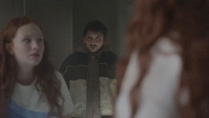 Poster for Episode 157