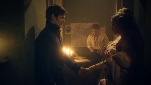 Poster for Episode 11