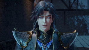 Poster for Episode 54