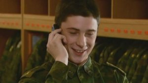 Poster for Episode 31