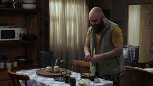 Poster for Episode 1