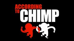 Poster for According to Chimp