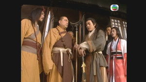 Poster for Episode 40