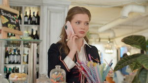 Poster for Episode 18 Poster for Episode 18