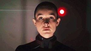 Poster for Episode 5