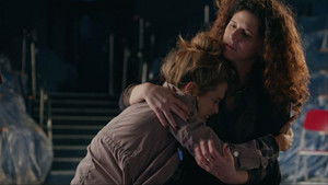 Poster for Episode 3