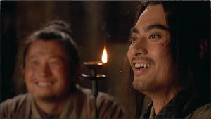 Poster for Episode 23