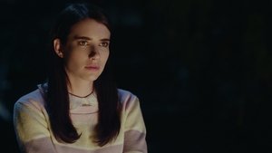 Poster for Camp Redwood