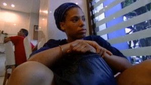 Poster for Ho Chih Minh's Millions