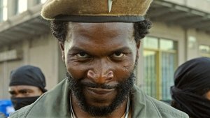 Poster for Welcome Back to Somalia Poster for Welcome Back to Somalia