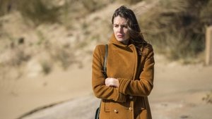 Poster for Heart Strike