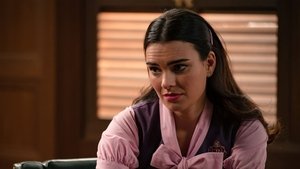 Poster for Episode 173