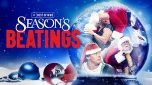 Poster for Season's Beatings