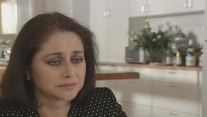 Poster for Whirlwind of Emotions Poster for Whirlwind of Emotions