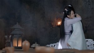 Poster for Episode 30 Poster for Episode 30