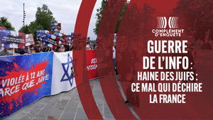 Poster for Episode 4