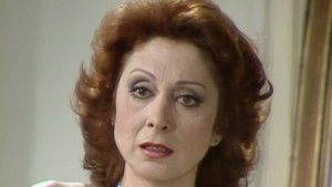 Poster for Chapter 150