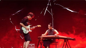 Poster for EP7-2 Poster for EP7-2