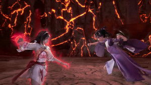 Poster for Episode 69 Poster for Episode 69