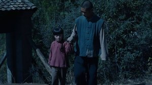 Poster for Episode 16