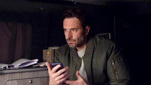 Poster for Mon 28 Apr 2025