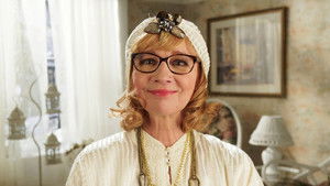 Poster for Episode 2