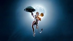 Poster for The Mountain Poster for The Mountain