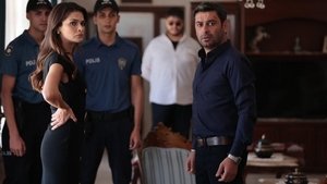 Poster for Episode 33